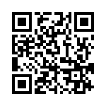 EEU-FC1A471B QRCode