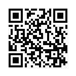 EEU-FC1A471BJ QRCode