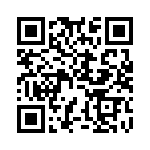 EEU-FC1A562S QRCode