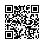 EEU-FC1A681LJ QRCode