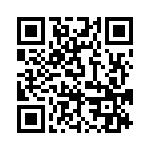 EEU-FC1A682S QRCode