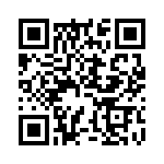 EEU-FC1A821 QRCode