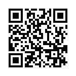 EEU-FC1A821B QRCode