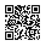 EEU-FC1A822L QRCode