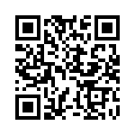 EEU-FC1C122B QRCode