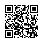 EEU-FC1C331B QRCode