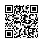 EEU-FC1C390 QRCode