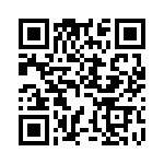 EEU-FC1C472 QRCode