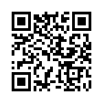 EEU-FC1C681L QRCode