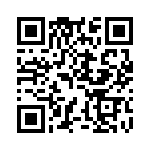 EEU-FC1C822 QRCode