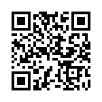 EEU-FC1E122B QRCode