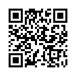 EEU-FC1E182 QRCode