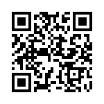 EEU-FC1E182B QRCode