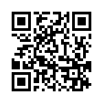 EEU-FC1E271B QRCode