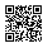 EEU-FC1E470H QRCode