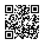 EEU-FC1E471L QRCode