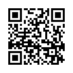 EEU-FC1E471LC QRCode