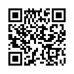 EEU-FC1E560 QRCode