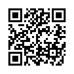 EEU-FC1E681B QRCode