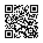 EEU-FC1E820H QRCode