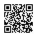 EEU-FC1E821S QRCode