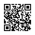 EEU-FC1H102 QRCode