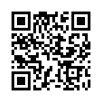 EEU-FC1H122 QRCode