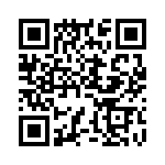 EEU-FC1H180 QRCode