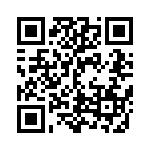 EEU-FC1H180B QRCode