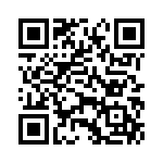 EEU-FC1H181L QRCode