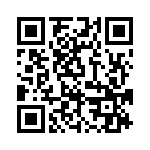 EEU-FC1H330B QRCode