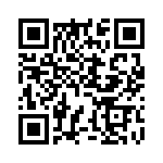 EEU-FC1H471 QRCode