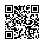 EEU-FC1H471L QRCode