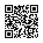 EEU-FC1H681L QRCode