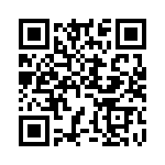 EEU-FC1H821B QRCode