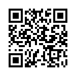 EEU-FC1J180B QRCode