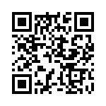 EEU-FC1J181 QRCode