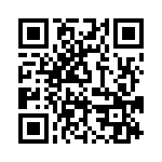 EEU-FC1J221B QRCode