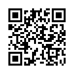 EEU-FC1J391SB QRCode