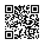 EEU-FC1J821L QRCode