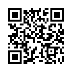 EEU-FC1V101I QRCode