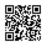 EEU-FC1V122B QRCode