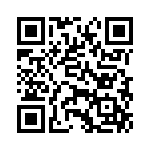 EEU-FC1V151BJ QRCode