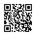 EEU-FC1V152SB QRCode