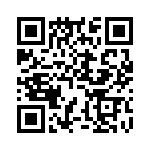 EEU-FC1V180 QRCode