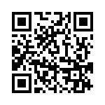 EEU-FC1V272L QRCode