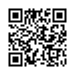 EEU-FC1V330 QRCode