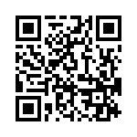 EEU-FC1V332 QRCode