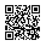 EEU-FC1V561E QRCode