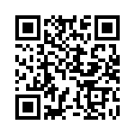 EEU-FC1V680B QRCode